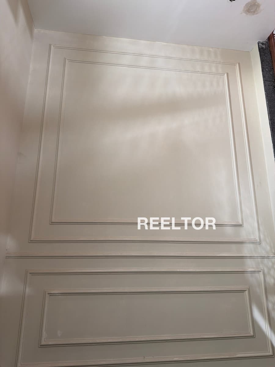 Villa For Rent In Shantiniketan Vasant Vihar