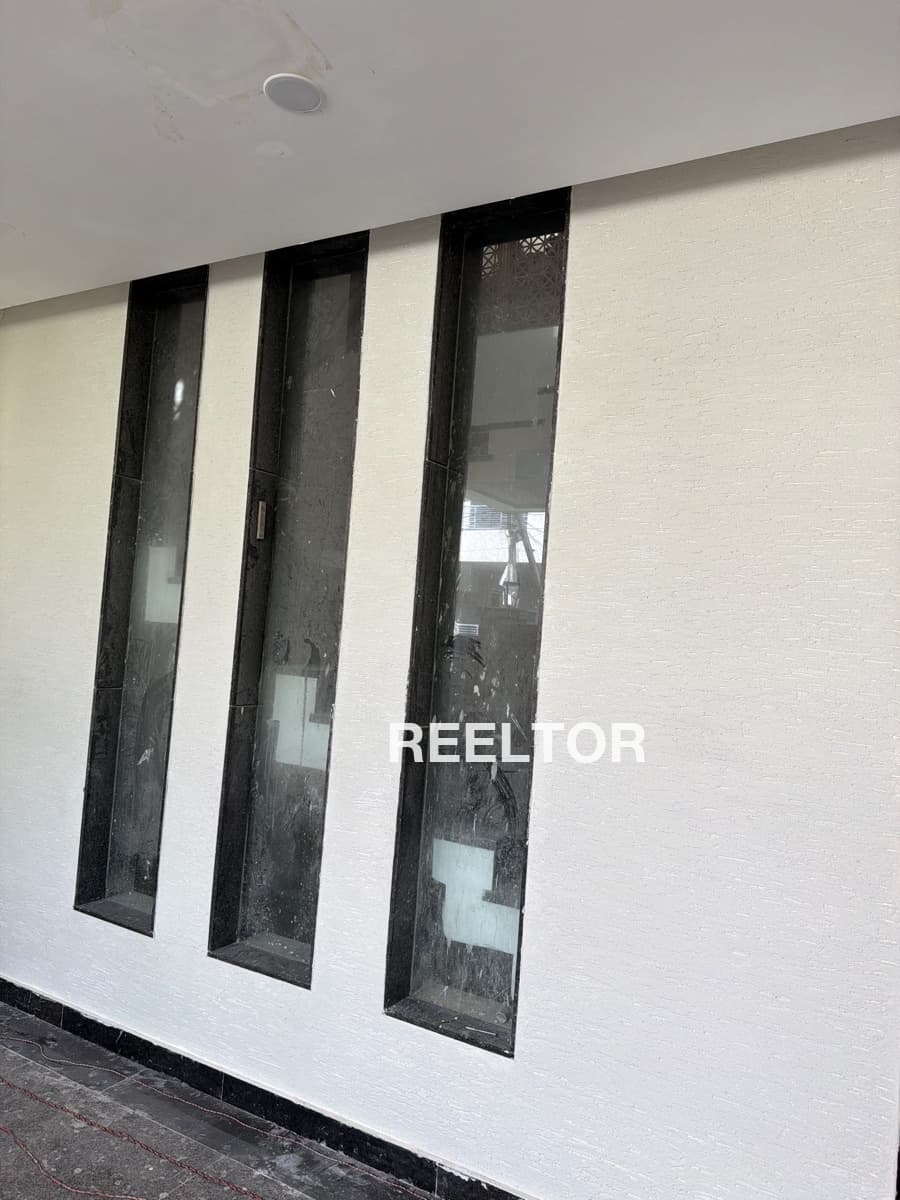 Stanza Living Delhi Satya Niketan