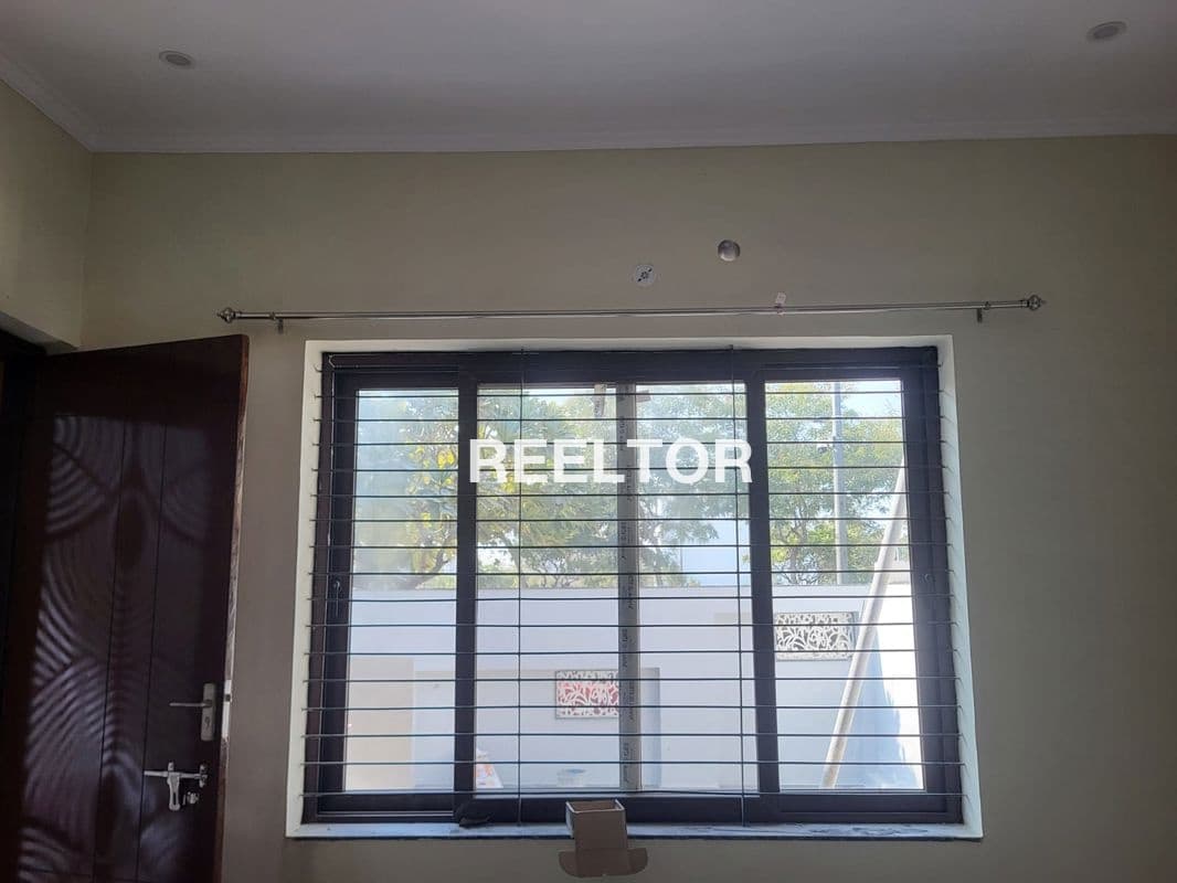 Villa For Rent In Vikram Vihar Defence Colony