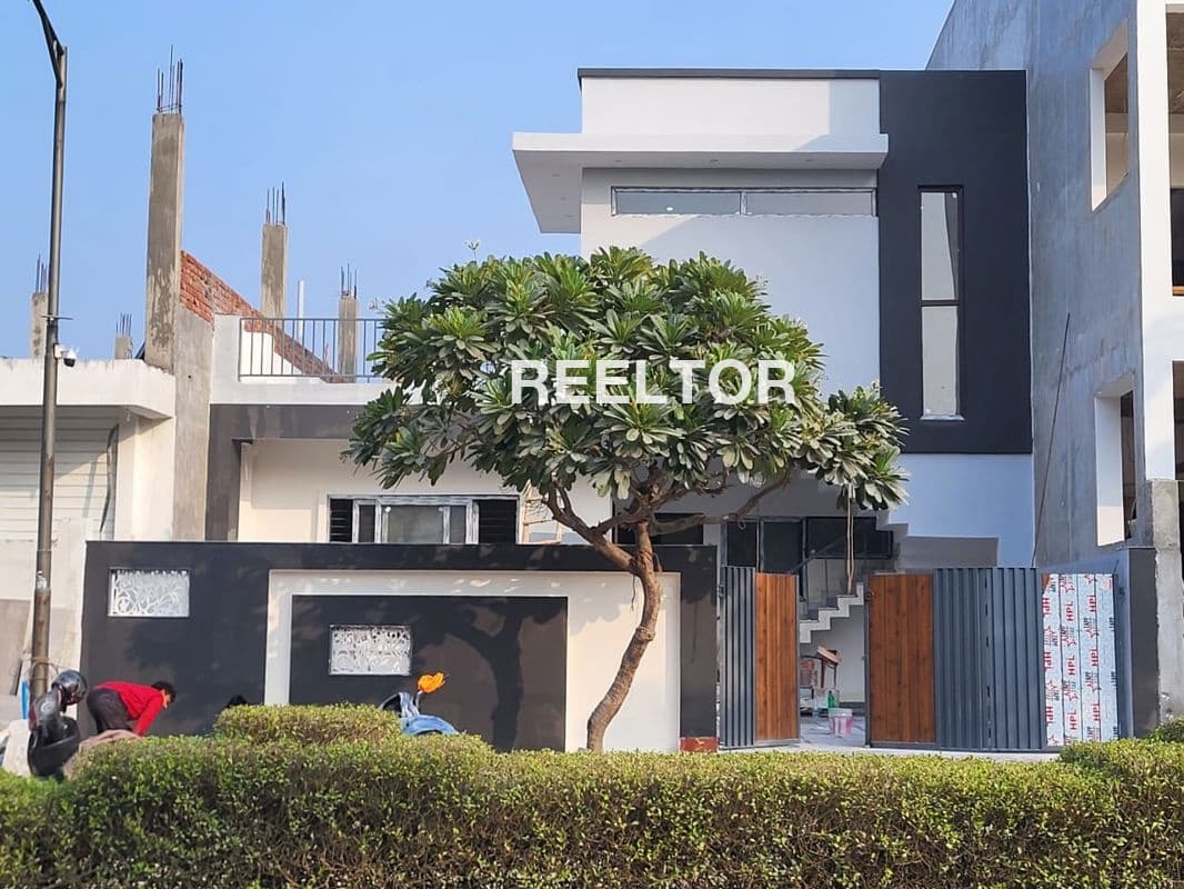 Office Space For Rent In Nangloi Punjabi Bagh