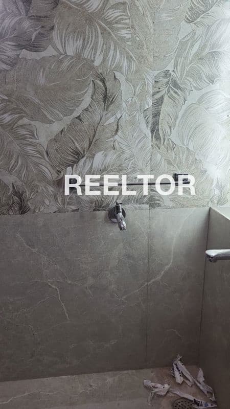 Villa For Rent In Kacheguda Himayatnagar