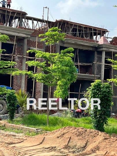 Office Space For Rent In Gabru Khanapur