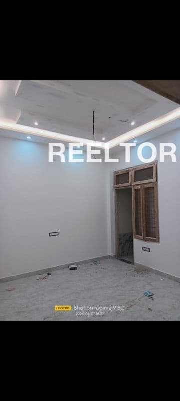 Villa For Rent In Surat Singh Ka Khera Sahara
