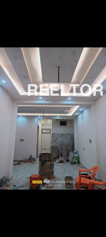 Villa For Rent In Kajjarla Talamadugu