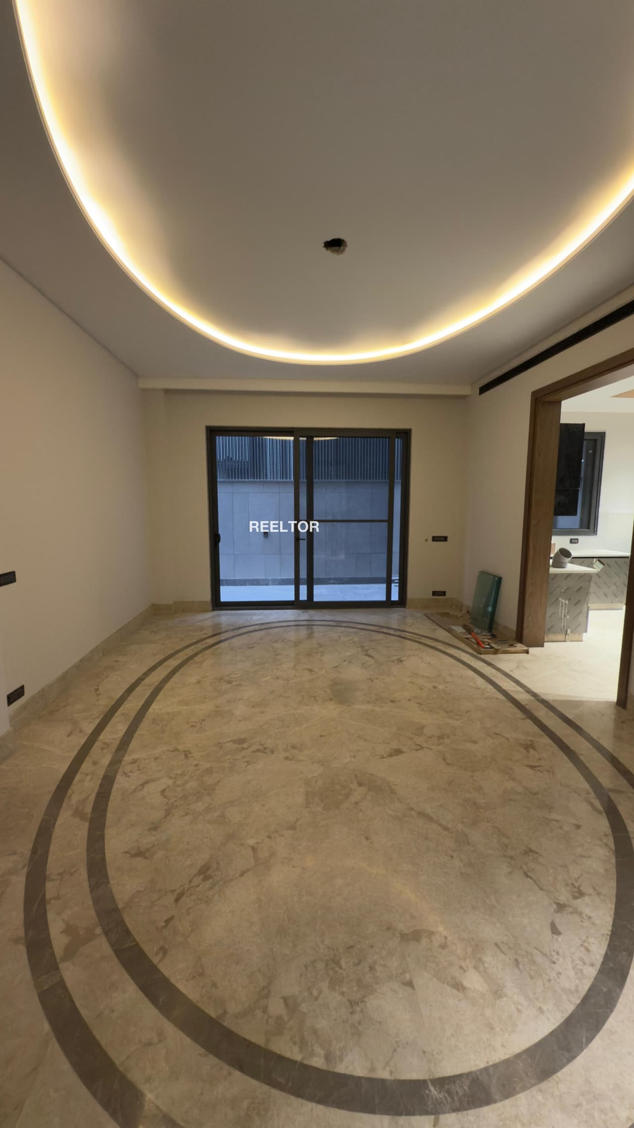 Villa For Rent In Sector 5 Vasant Vihar