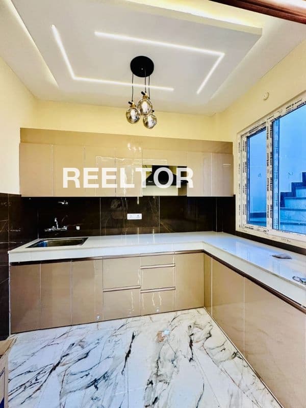 Villa For Rent In Sukoli Udaipur