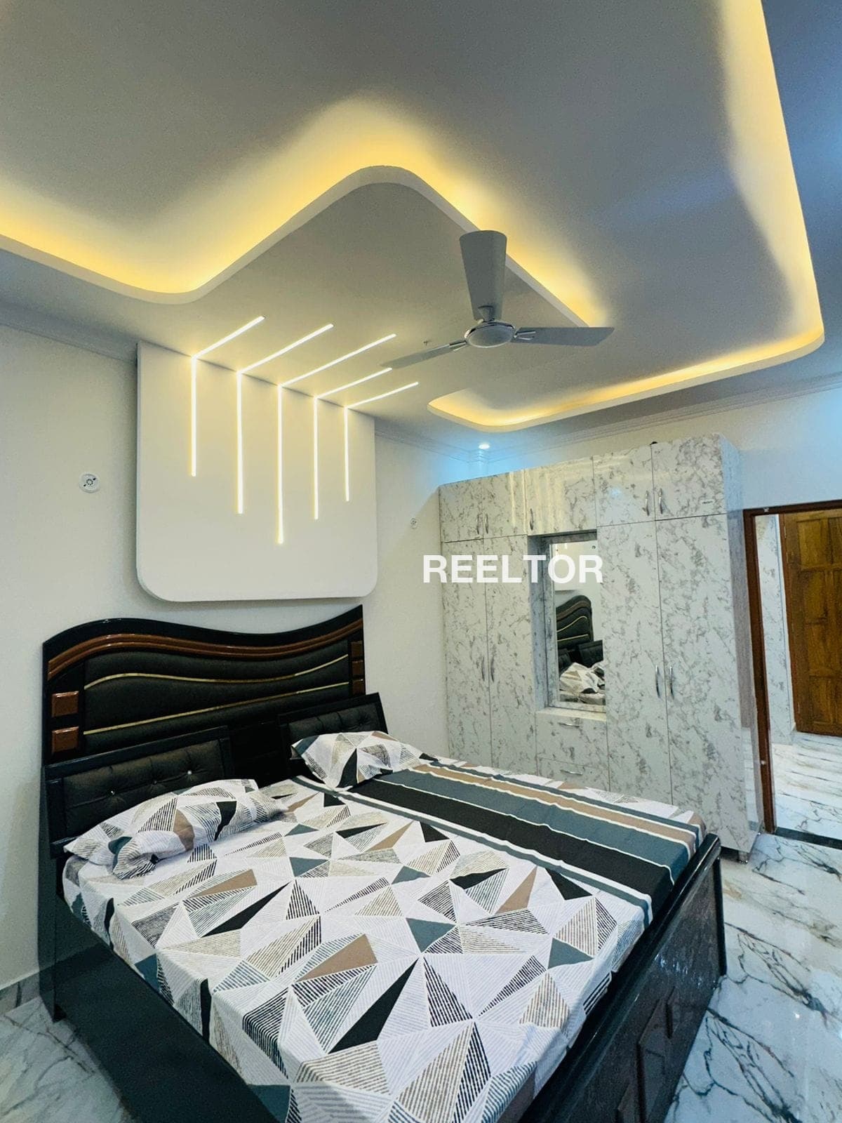 Office Space For Rent In Rakab Ganj Chanakya Puri