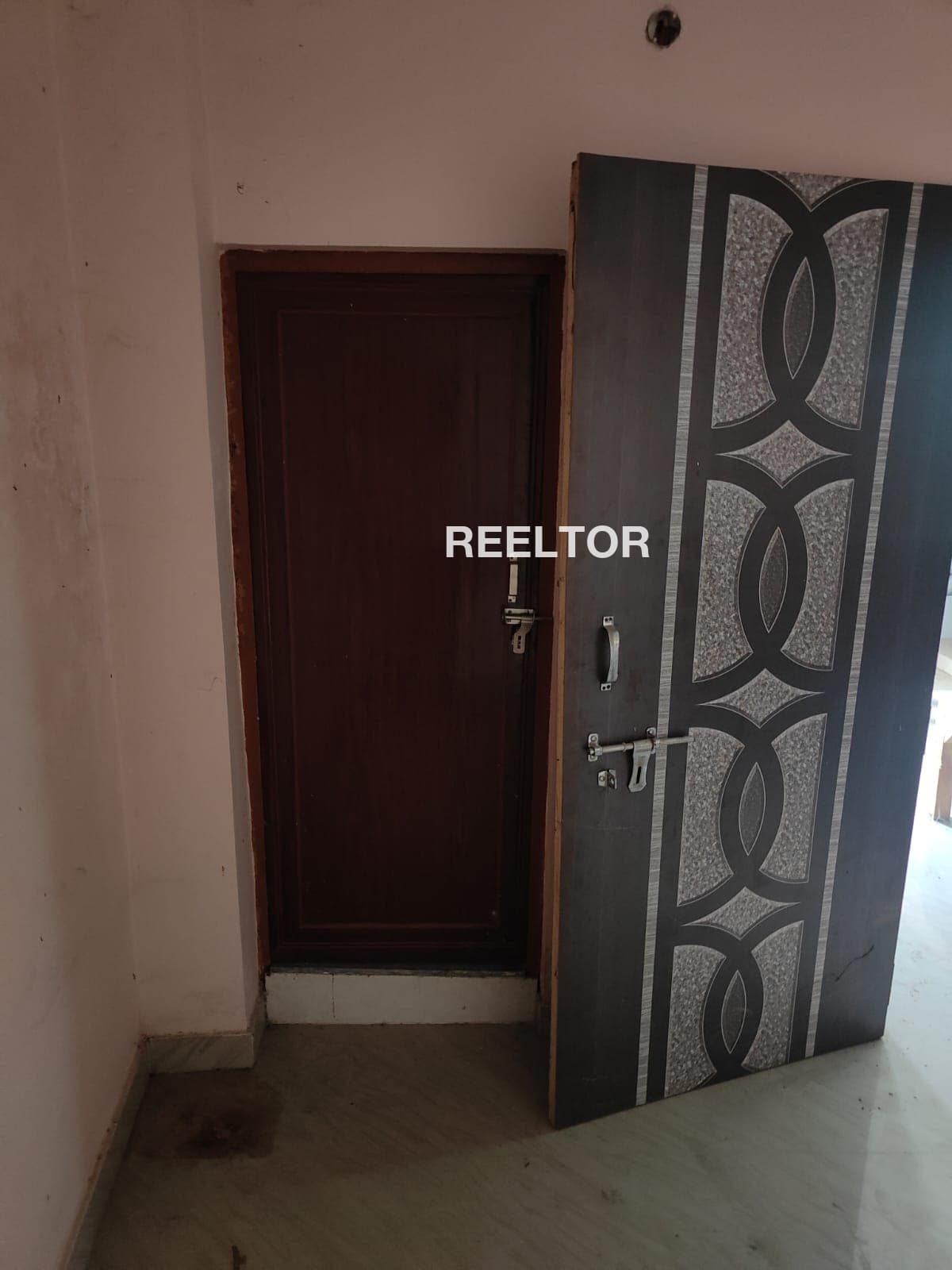 Villa For Rent In Delhi