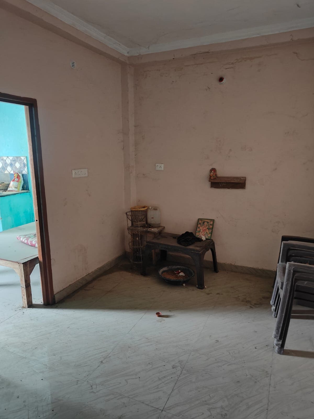 Office Space For Rent In Kanti Nagar Extension Vivek Vihar