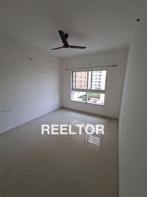 Office Space For Rent In Gulmohar Park Hauz Khas