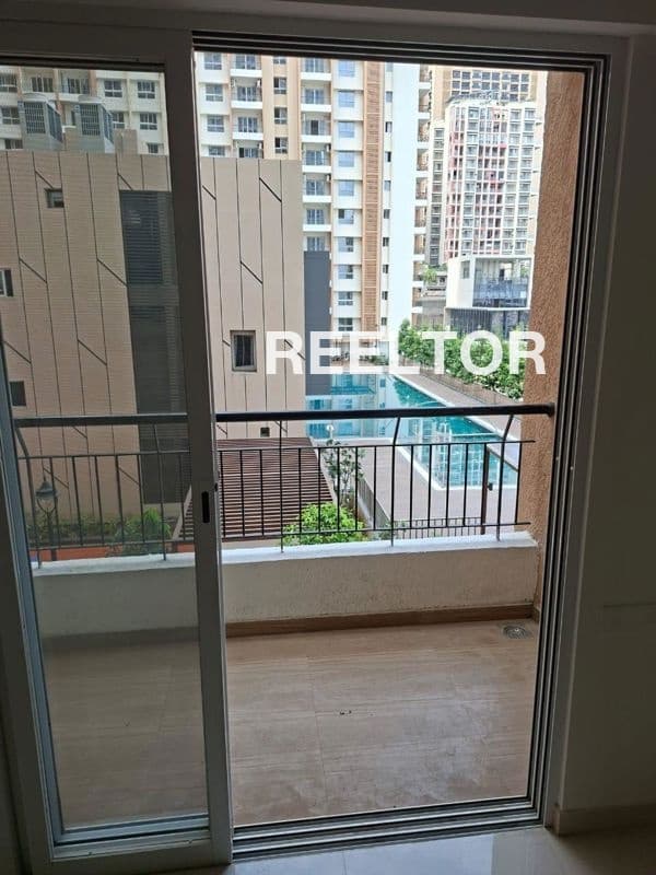 Villa For Rent In Sant Nagar Defence Colony