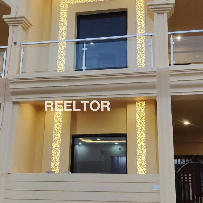 1 Bhk House For Rent In Amrit Villa Karol Bagh