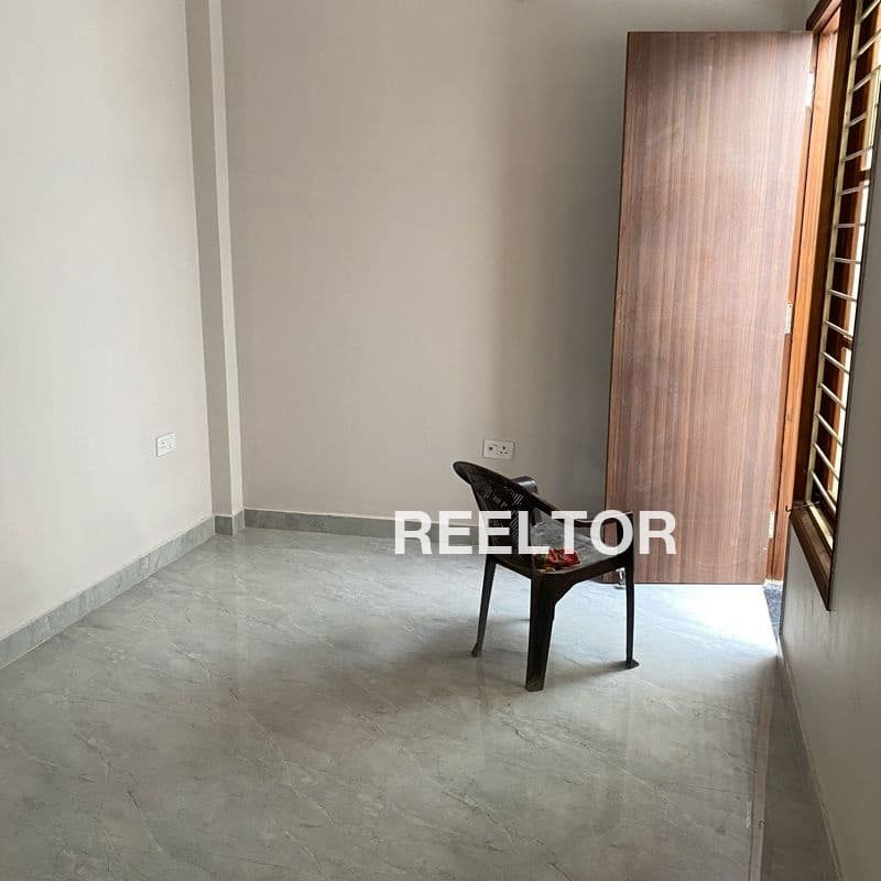 Villa For Rent In Block C 12 Yamuna Vihar