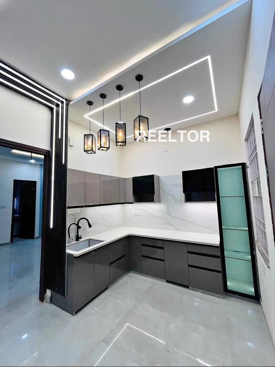 2 Bhk Properties For Rent In Vvn Heights Anand