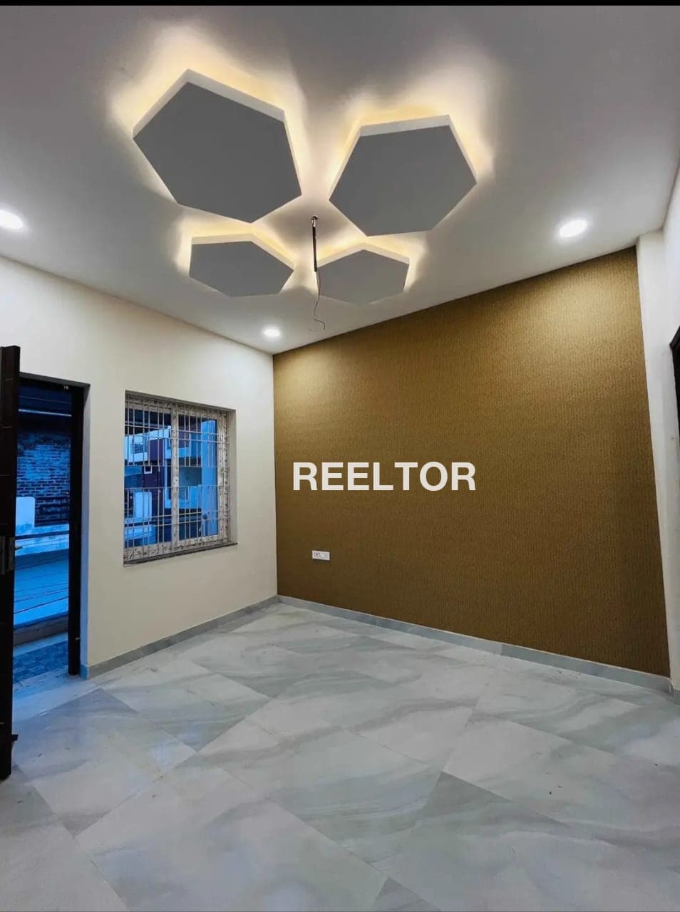 Villa For Rent In C Block Civil Lines