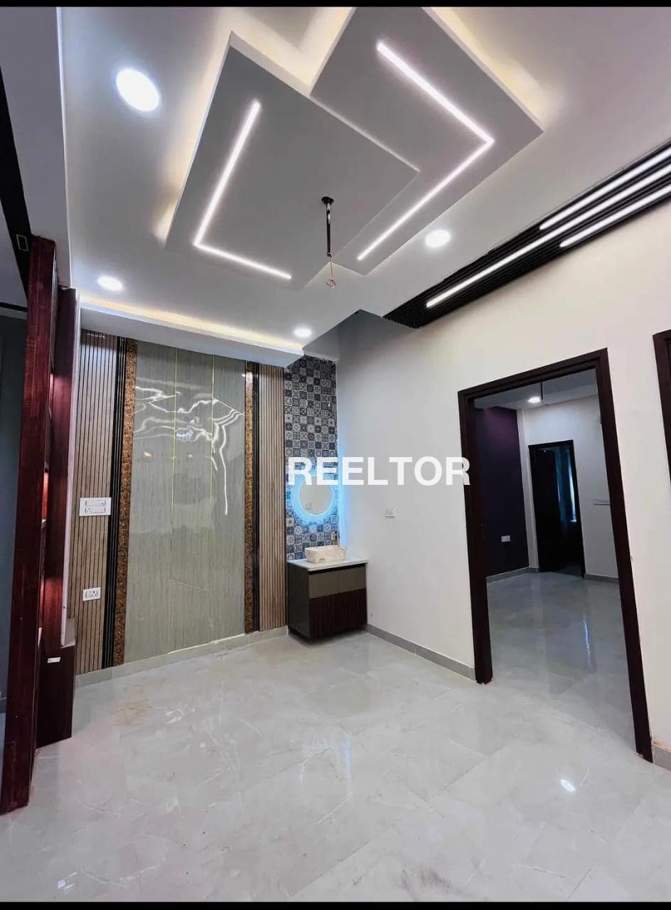 House For Rent In Ashok Vihar Delhi