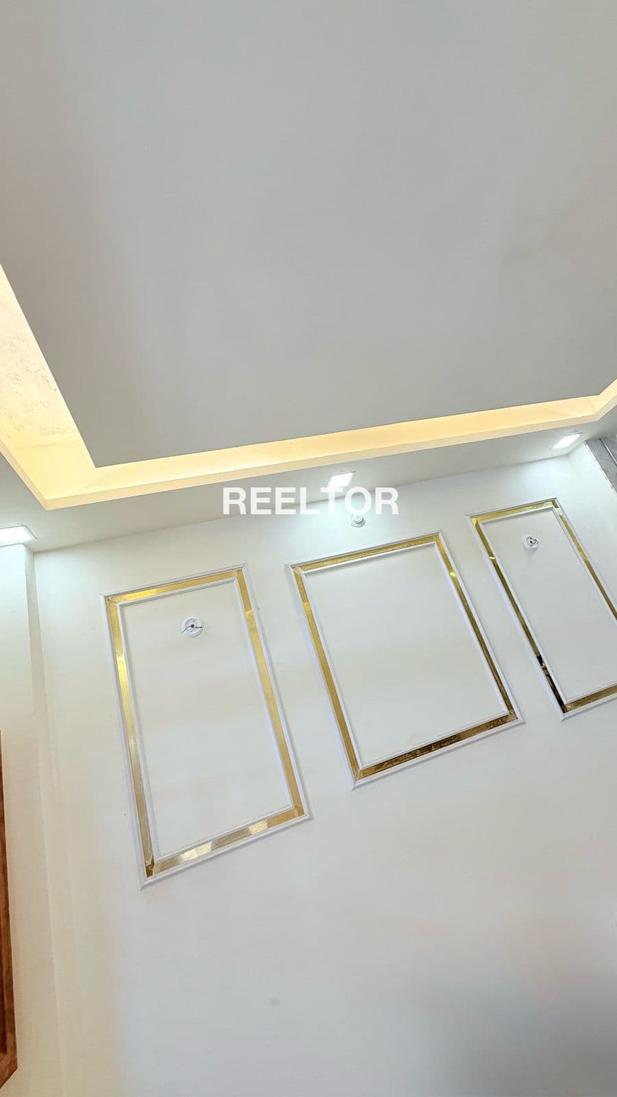 Office Space For Rent In Malcha Chanakya Puri