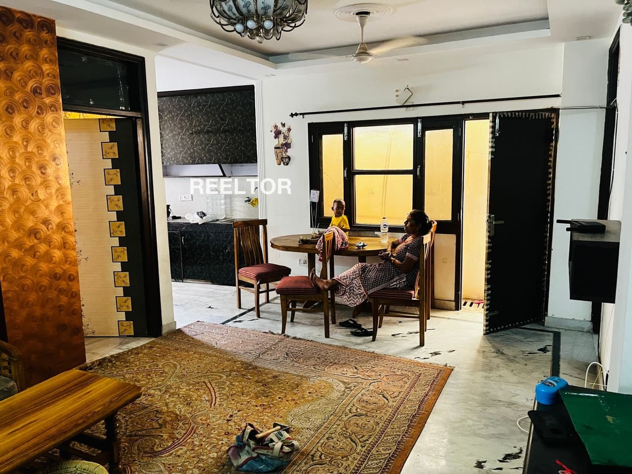 Office Space For Rent In Mayur Vihar Phase 1