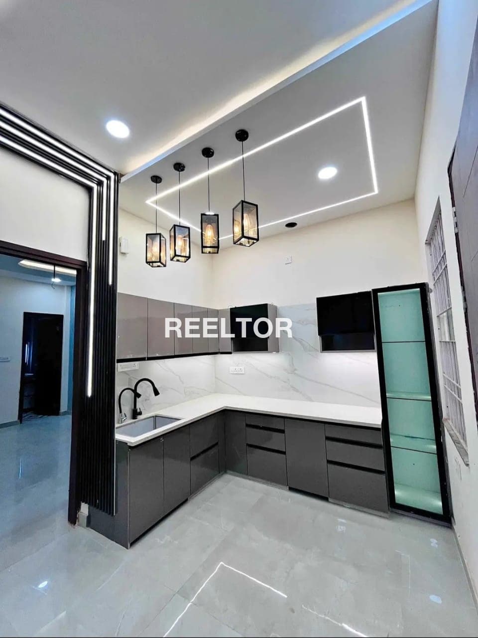 Office Space For Rent In Middle Shankar Vihar Delhi Cantonment