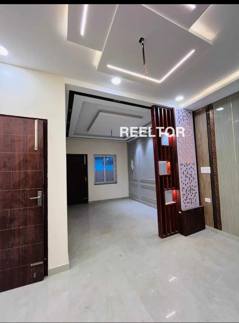 Villa For Rent In Shiwar Chauth Ka Barwara