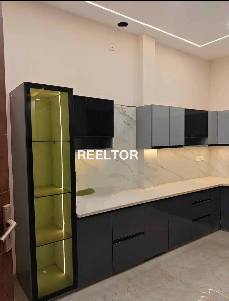 Villa For Rent In Defence Colony Defence Colony