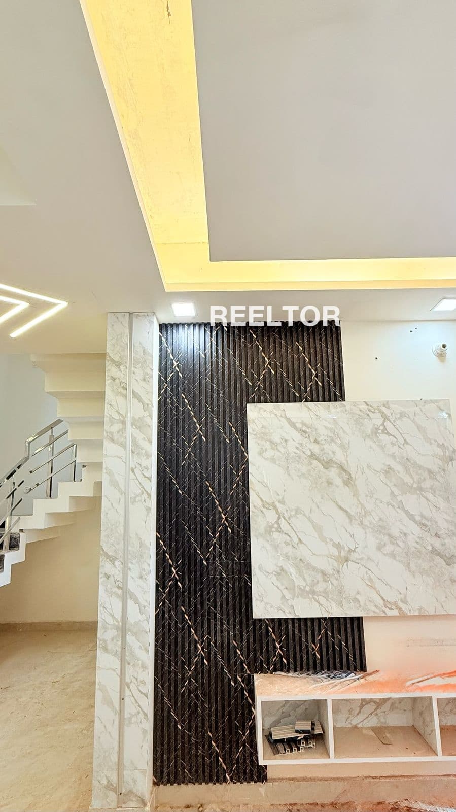 Office Space For Rent In Paschim Vihar