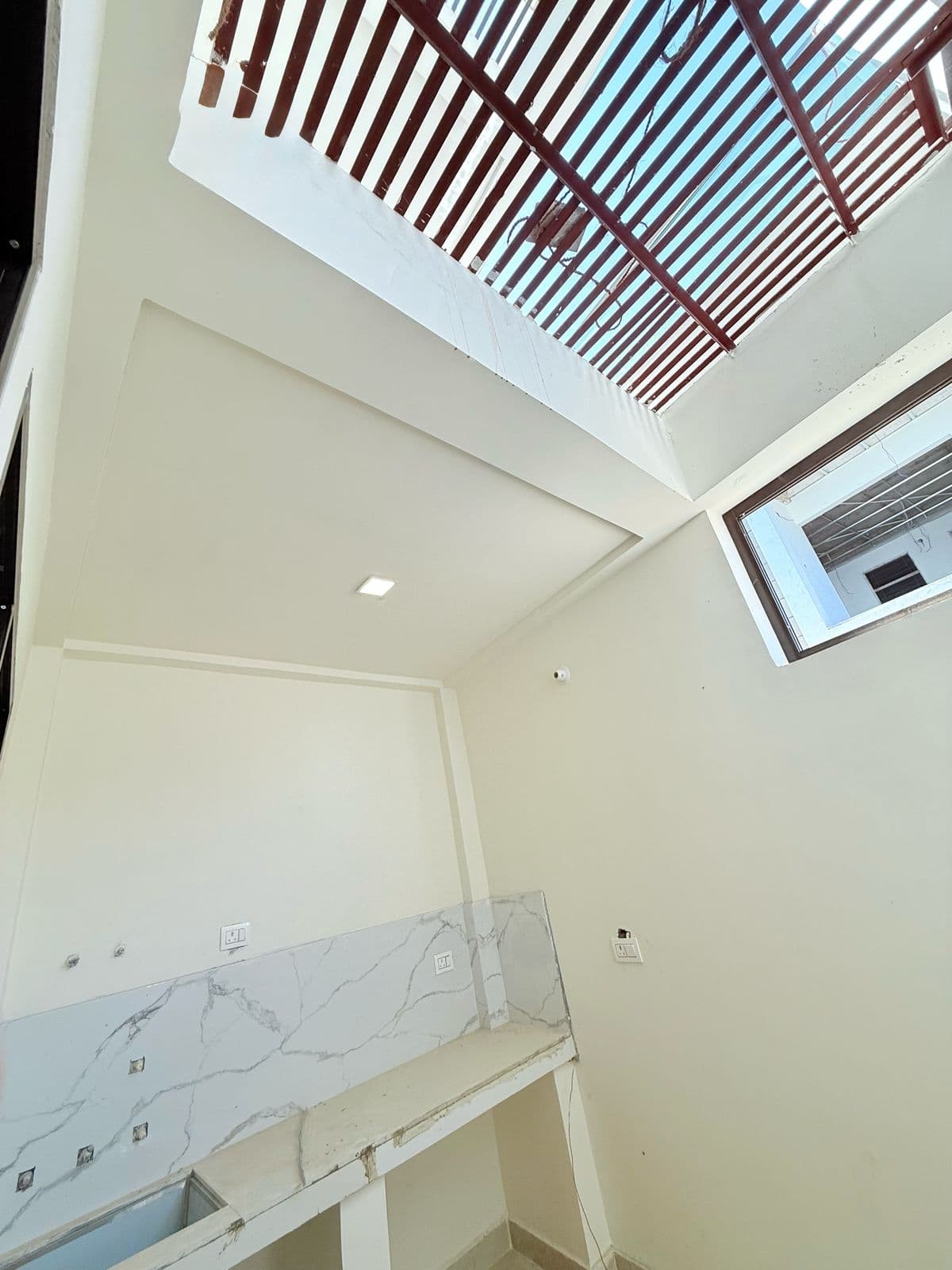 Villa For Rent In North Campus Civil Lines