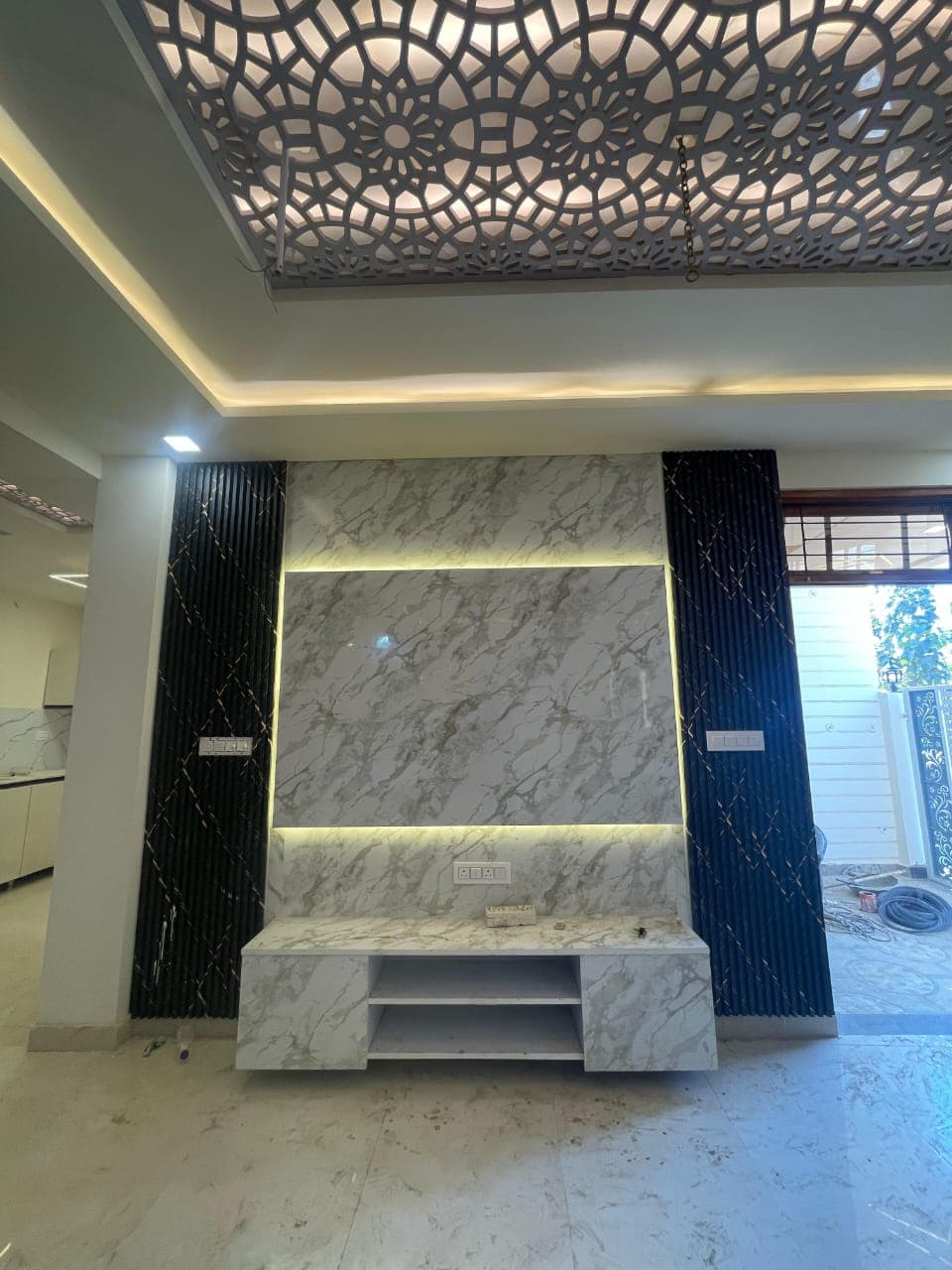 1 Bhk Properties For Rent In Yamuna Vihar