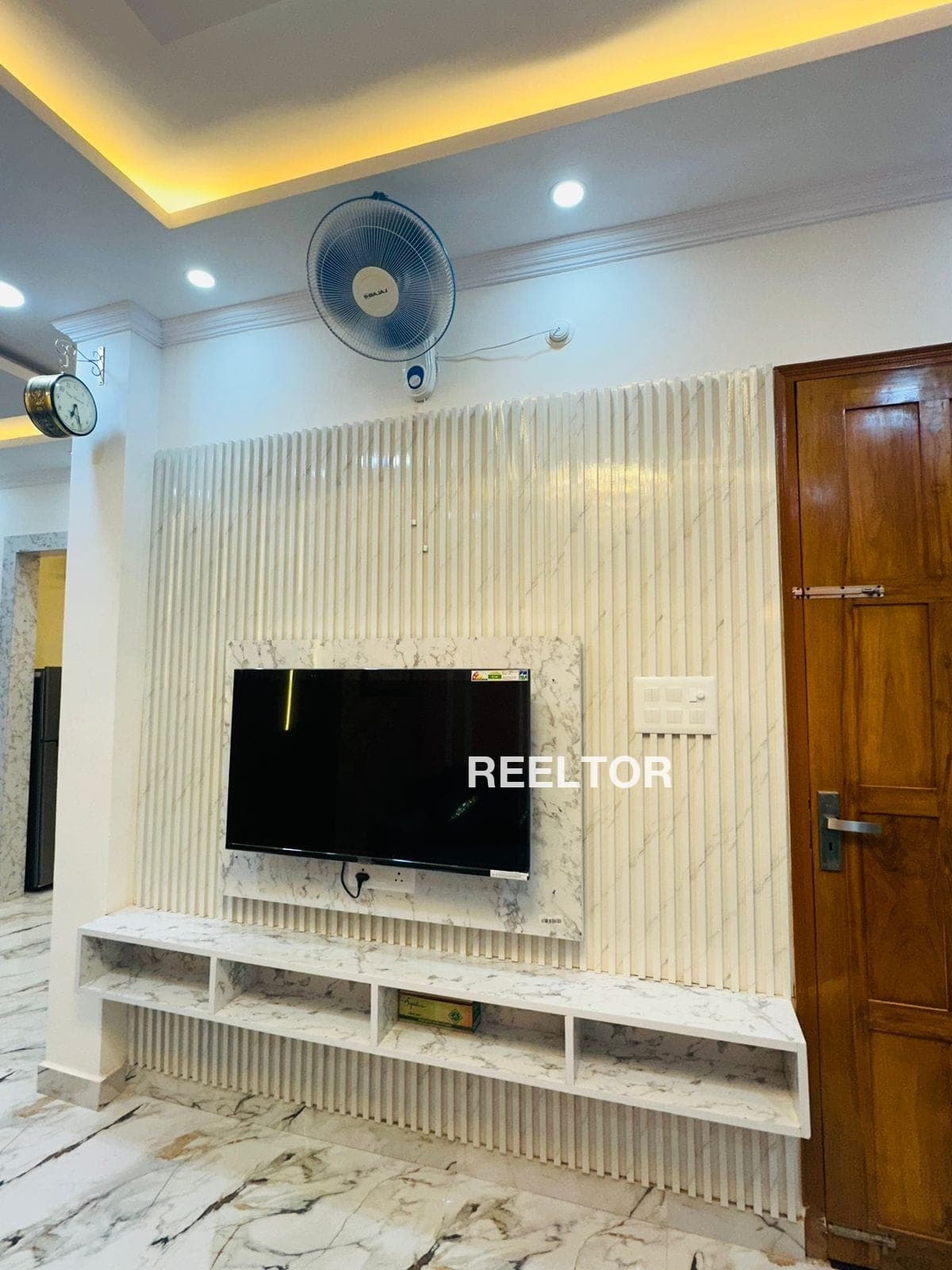 Villa For Rent In Connaught Place Chanakya Puri
