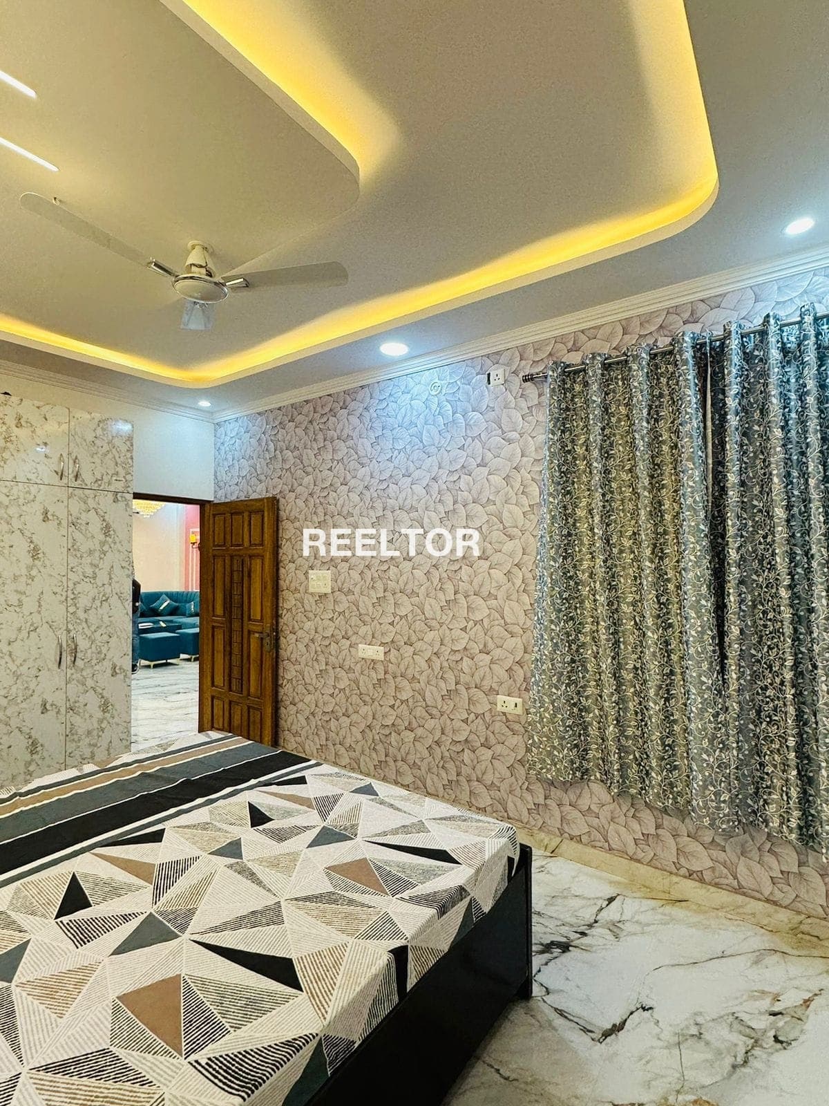 Villa For Sale In Shishwali Ki Dhani Khetri