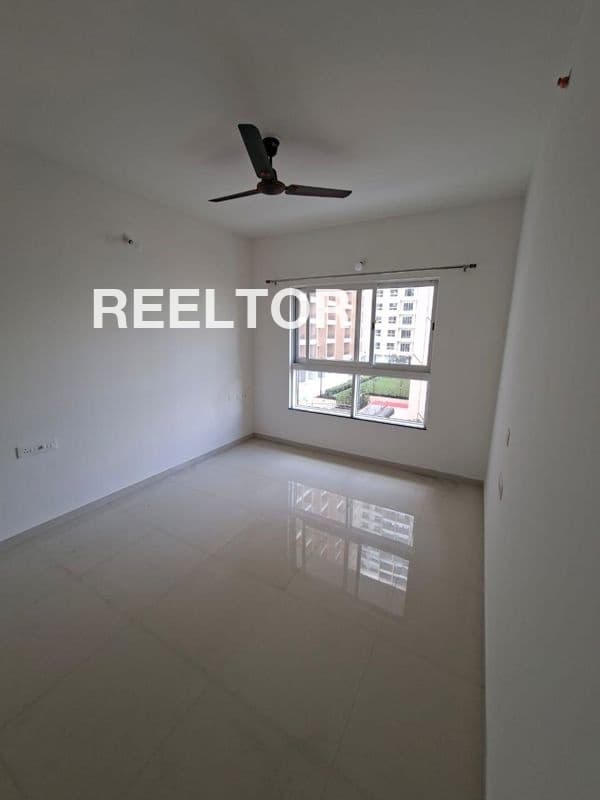 Villa For Rent In Kammruddin Nagar Punjabi Bagh