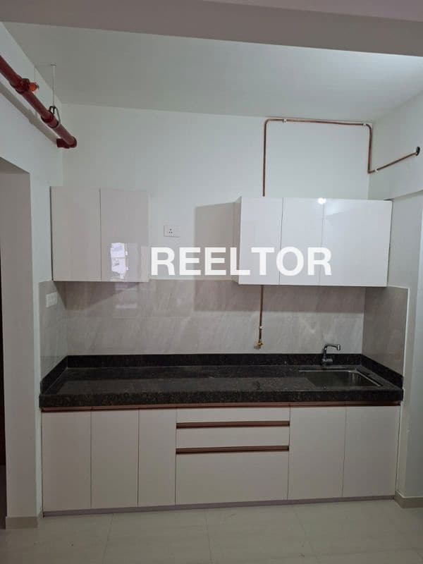 2 Bhk House For Rent In Kudalima Rayagada