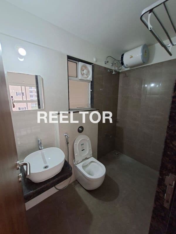 Find 4 Bhk In Ather For Rent Chamba