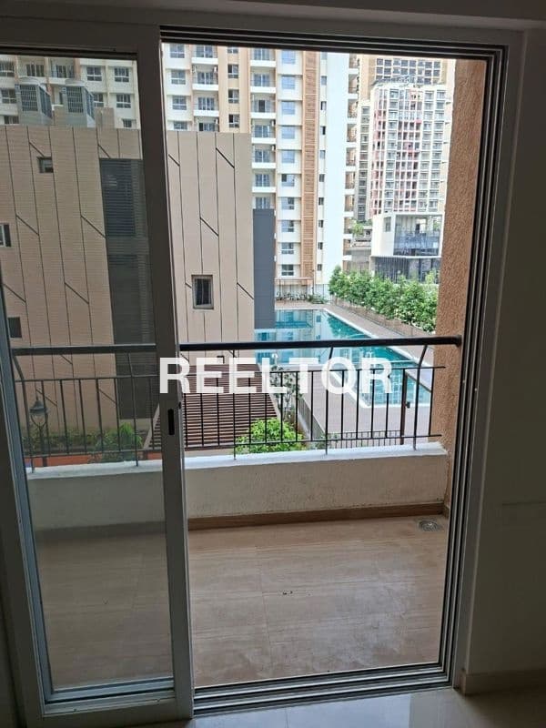 Villa For Rent In Thikariyakhera Kotri