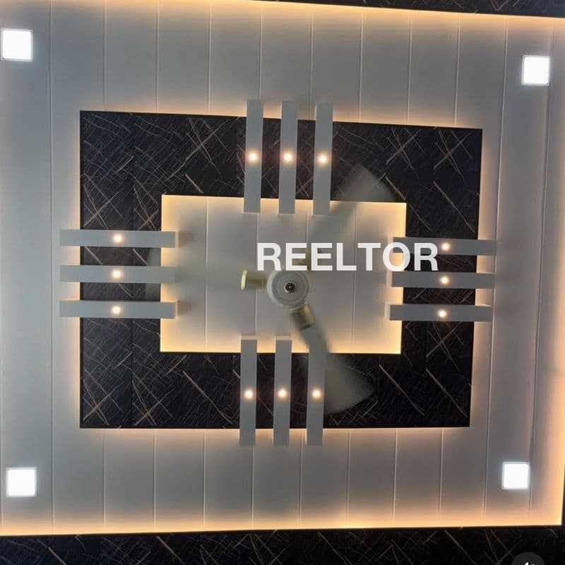 Villa For Rent In Thorlya Ki Hani Phagi