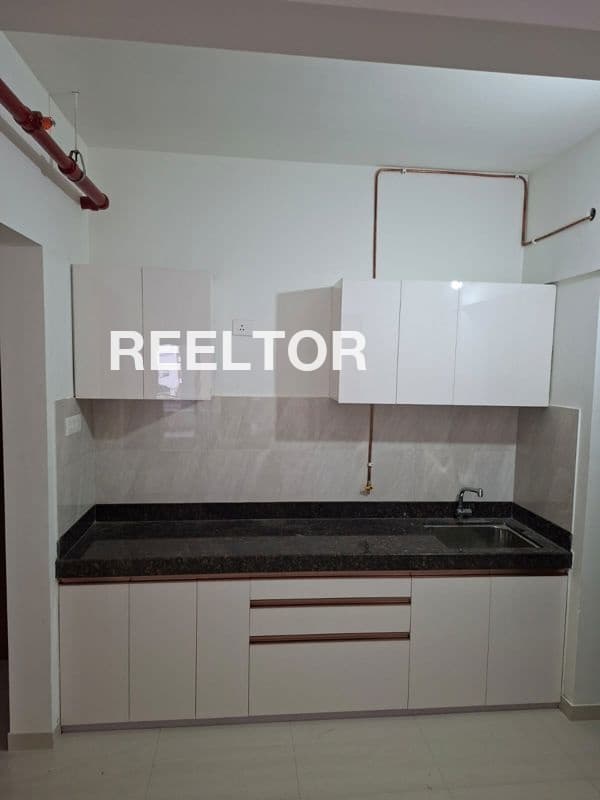 Office Space For Rent In Delhi