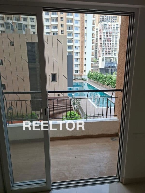 Villa For Rent In Balbir Nagar Extension Shahdara