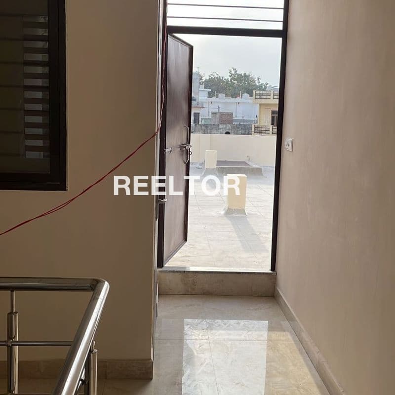 Villa For Rent In Suratgarh