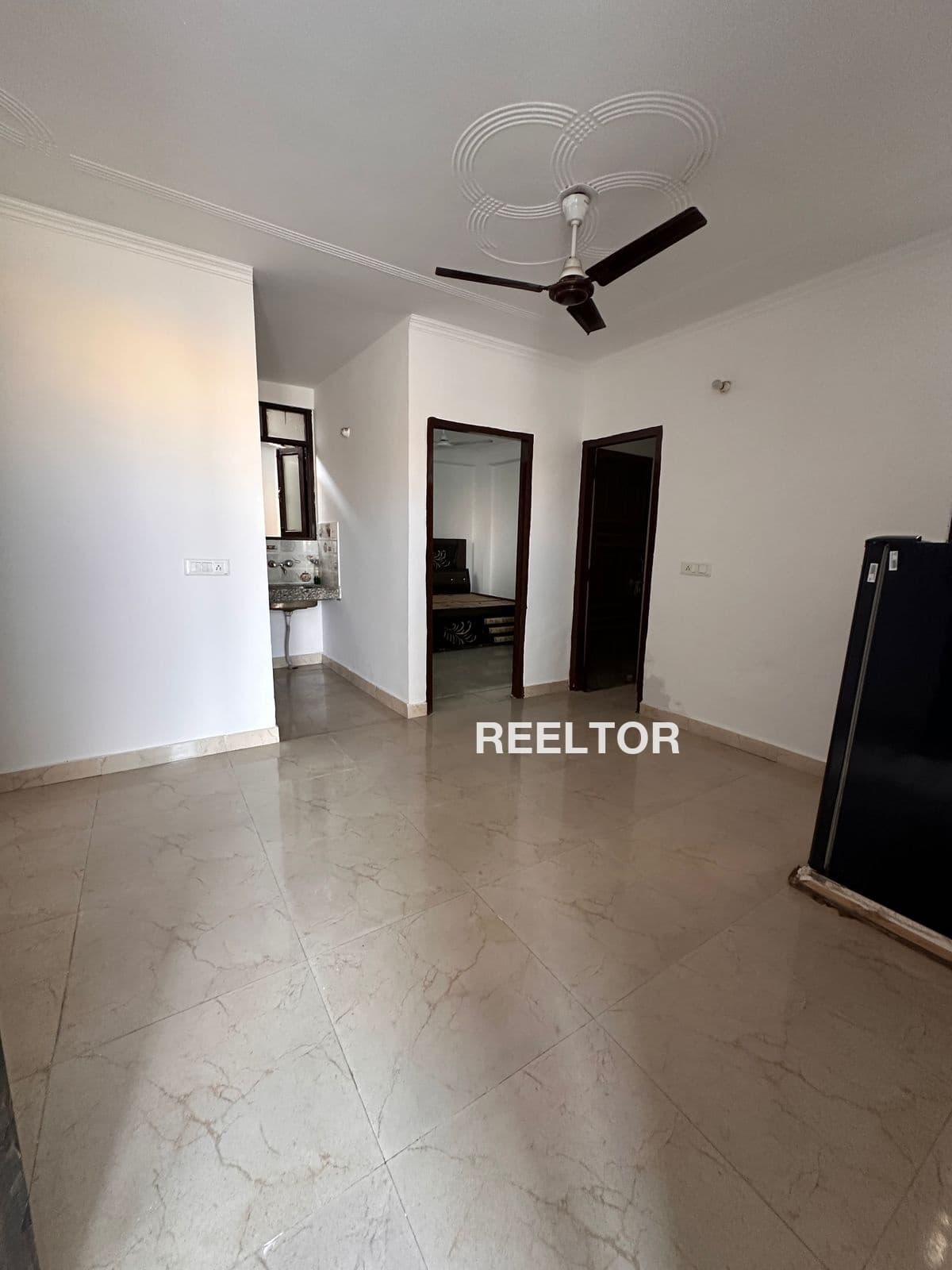 Villa For Rent In Vinod Kalan Sangod