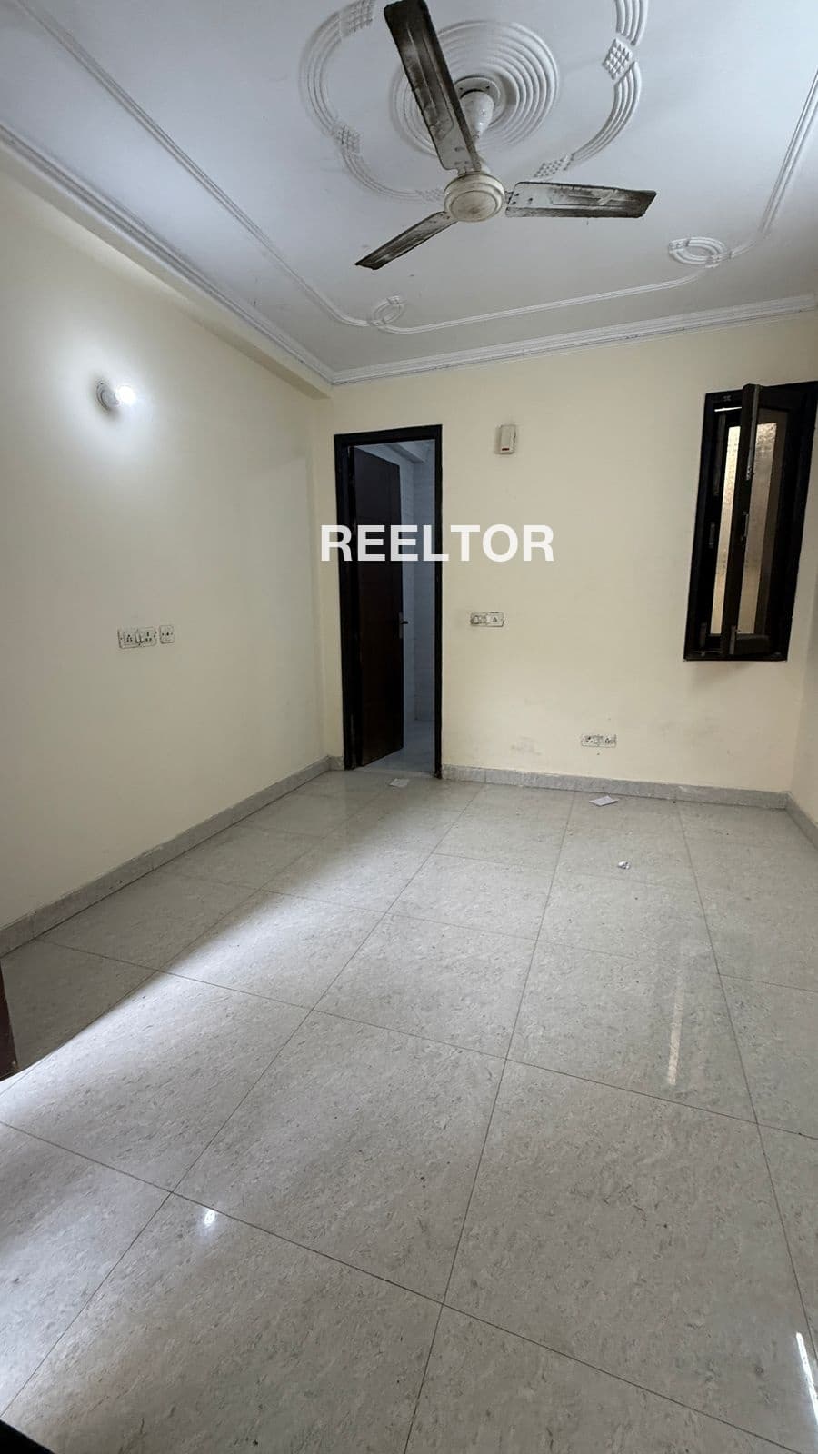 1 Bhk House For Rent In Amrit Villa Karol Bagh