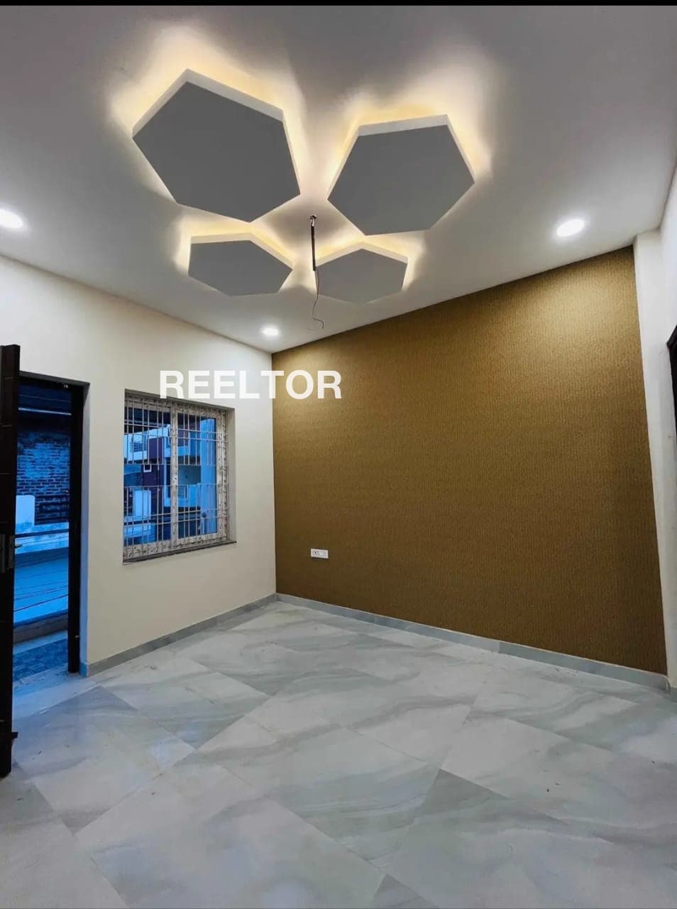 Villa For Rent In Shyam Nagar Jaipur