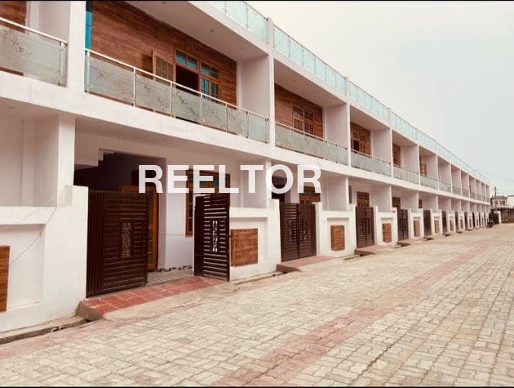 Villa For Rent In Dharampura Kotwali