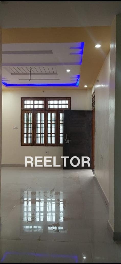 Office Space For Rent In Adarsh Nagar Model Town