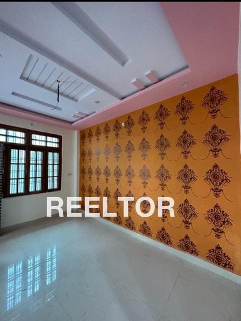 Villa For Rent In Yamuna Apartments Kalkaji