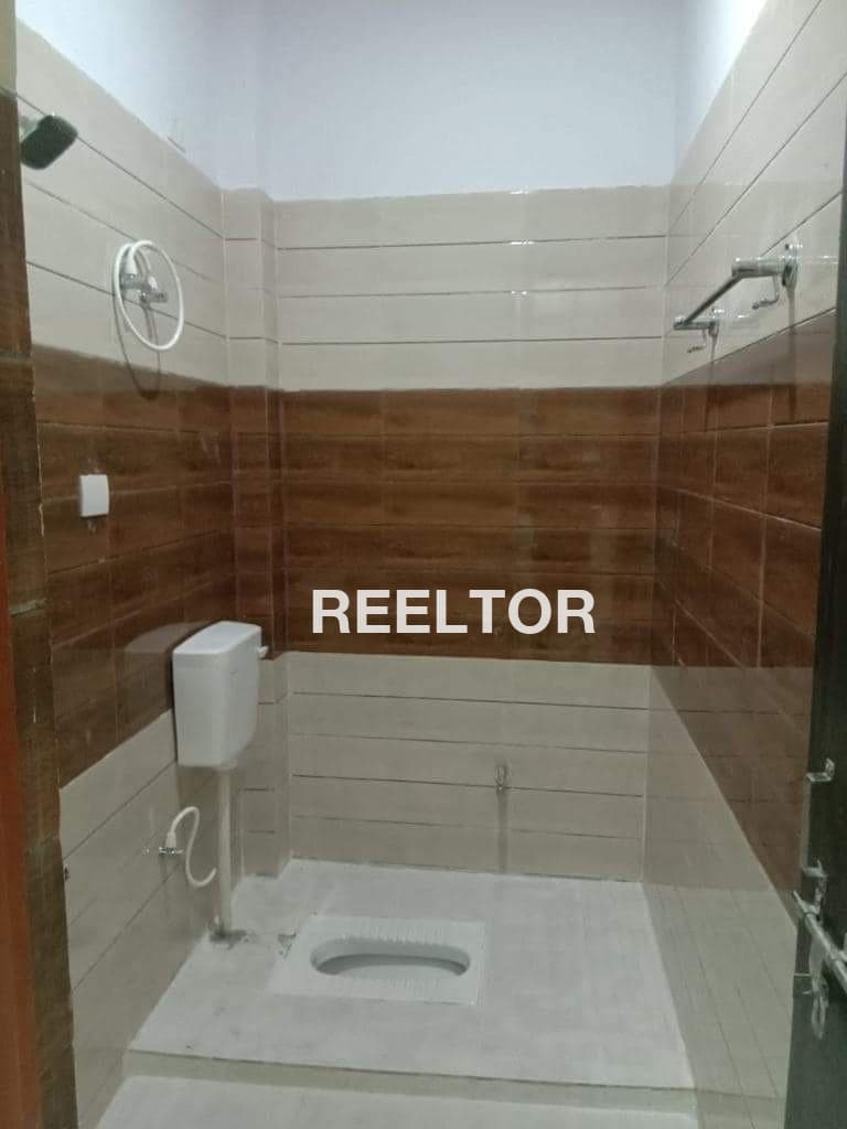 Villa For Rent In Shyam Pura Patan