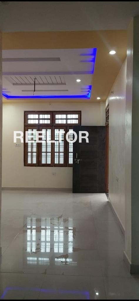 Villa For Rent In Sanjay Nagar Model Town