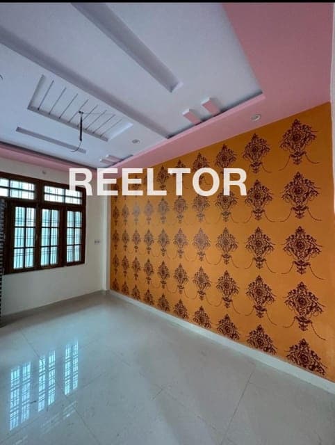 Villa For Rent In Green View Apartments Rajouri Garden
