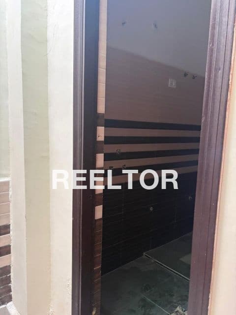Office Space For Rent In Gtb Nagar Model Town