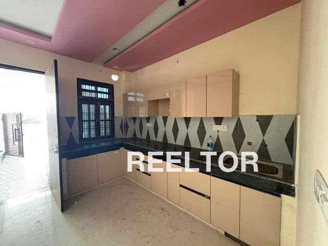 Villa For Rent In South Extension Defence Colony