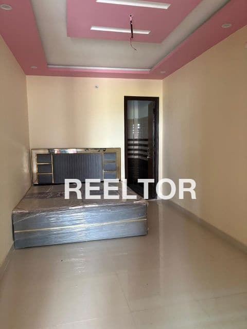 Villa For Rent In Sumerganj Mandi Indargarh